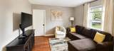 1207 Chamberlain Dr - Photo 2