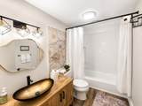 1207 Chamberlain Dr - Photo 3