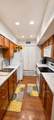 1207 Chamberlain Dr - Photo 4