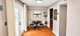 1207 Chamberlain Dr - Photo 6