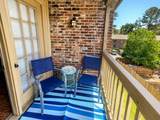 1207 Chamberlain Dr - Photo 7