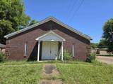 8 Dempster Ave - Photo 1