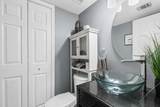 826 Creekside Dr - Photo 10