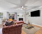 826 Creekside Dr - Photo 12