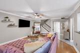 826 Creekside Dr - Photo 13