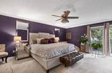 826 Creekside Dr - Photo 14