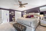 826 Creekside Dr - Photo 15