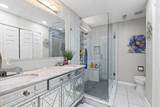 826 Creekside Dr - Photo 16
