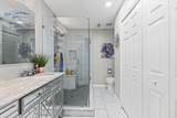 826 Creekside Dr - Photo 17
