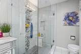 826 Creekside Dr - Photo 18