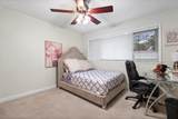 826 Creekside Dr - Photo 19