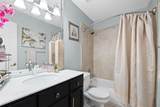 826 Creekside Dr - Photo 20