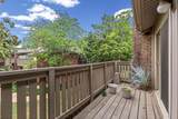 826 Creekside Dr - Photo 22