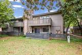 826 Creekside Dr - Photo 23