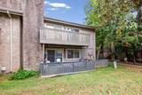 826 Creekside Dr - Photo 24