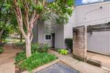 826 Creekside Dr - Photo 25