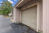 826 Creekside Dr - Photo 26
