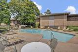 826 Creekside Dr - Photo 27