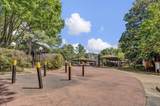 826 Creekside Dr - Photo 30