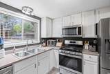 826 Creekside Dr - Photo 4