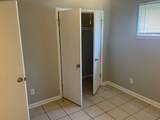1055 Treadwell St - Photo 6