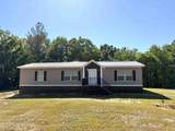 2030 Nubbin Ridge Rd - Photo 1