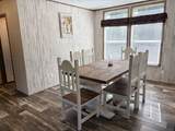 2030 Nubbin Ridge Rd - Photo 10