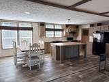 2030 Nubbin Ridge Rd - Photo 11