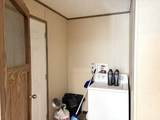 2030 Nubbin Ridge Rd - Photo 12