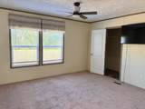 2030 Nubbin Ridge Rd - Photo 13