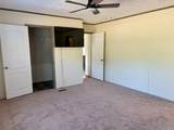2030 Nubbin Ridge Rd - Photo 14