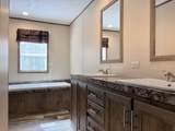 2030 Nubbin Ridge Rd - Photo 15