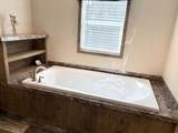 2030 Nubbin Ridge Rd - Photo 16
