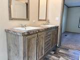2030 Nubbin Ridge Rd - Photo 17