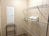 2030 Nubbin Ridge Rd - Photo 18