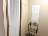 2030 Nubbin Ridge Rd - Photo 19