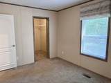 2030 Nubbin Ridge Rd - Photo 20