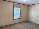 2030 Nubbin Ridge Rd - Photo 21