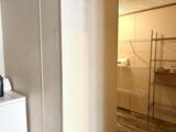 2030 Nubbin Ridge Rd - Photo 22