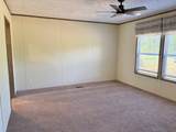 2030 Nubbin Ridge Rd - Photo 23