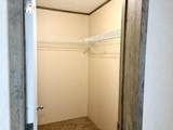 2030 Nubbin Ridge Rd - Photo 24