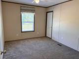 2030 Nubbin Ridge Rd - Photo 25
