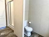 2030 Nubbin Ridge Rd - Photo 27