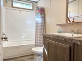 2030 Nubbin Ridge Rd - Photo 28