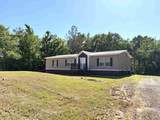 2030 Nubbin Ridge Rd - Photo 3
