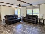 2030 Nubbin Ridge Rd - Photo 5