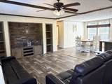 2030 Nubbin Ridge Rd - Photo 6