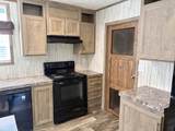 2030 Nubbin Ridge Rd - Photo 7