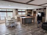 2030 Nubbin Ridge Rd - Photo 8