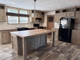 2030 Nubbin Ridge Rd - Photo 9